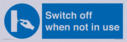 switch-off-when-not-in-use~